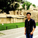 Wei Quan