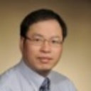 Cai Huang