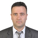 Ibrahim Sogut