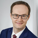Ewald Lindner