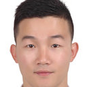 Quan Wang