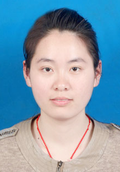 Yuchan Wang