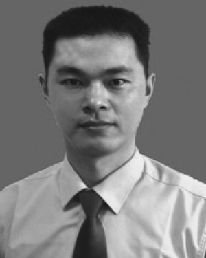 Chen Hui