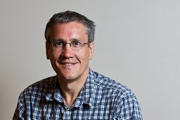 Steven J. Spencer