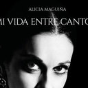 Ruth Lizarraga