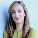 Allison Najafi