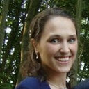 Marijke Peetermans