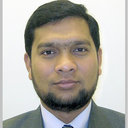 Delower Bhuiyan