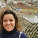 Samy Albuquerque
