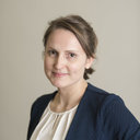 Susanne Bloch