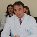 I. A. Karetnikov