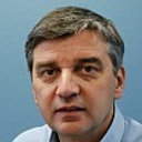 Zoran Erjavec
