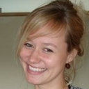 Ellen Plasschaert