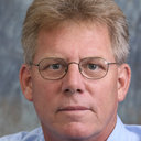Larry W. Richardson