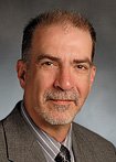 Craig A. Hill