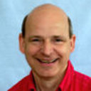 Stefan U. Egelhaaf