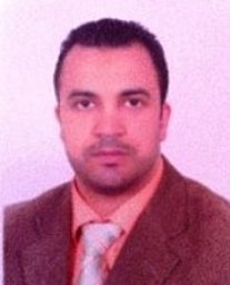 Alshraifeen Ali
