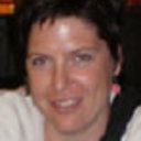 Regina Fillerova