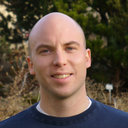 Marcus Schicklberger