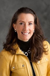 Karen Downing