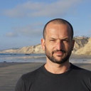 Rodrigo Madeiro