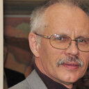 Valeri Timoshenkov