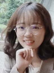 Xinhuan Shu