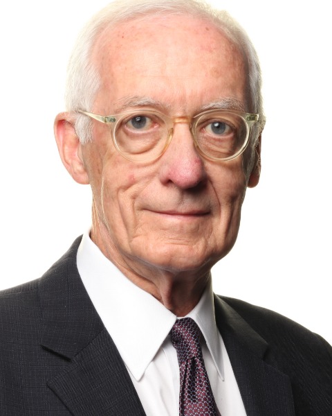 Michael Mack