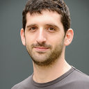 Laurent Adumeau
