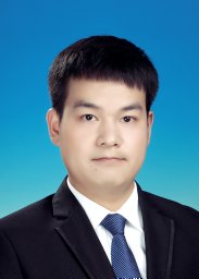 Feng Chen