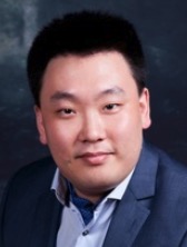Ruixin Wang