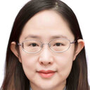 Shu Fang