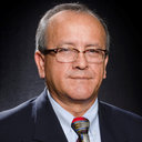 Leopoldo Sierra