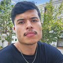 Jorge Andres Torres Celis