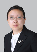 Yao Li