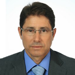 Lazaro Alvarado-Barrios