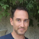 Maxime Galan