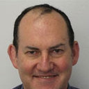 Andre Louw