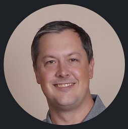 Brian P. Danowsky