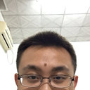 Kou Jiaxun