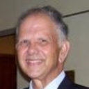 Vivian Forbes