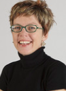 Mary Roberts