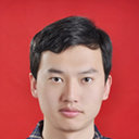 Zhida Liang