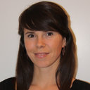 Anke Van der Perren