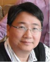 Fuhua Lin