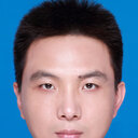 Qingke Yang