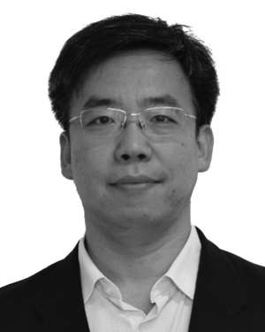 XiaoWei Song