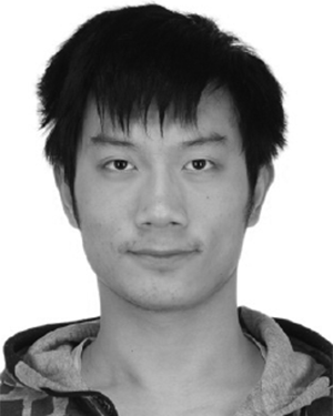 Kan Liu