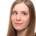 Victoria Weise