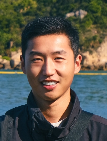 Yuhao Liu